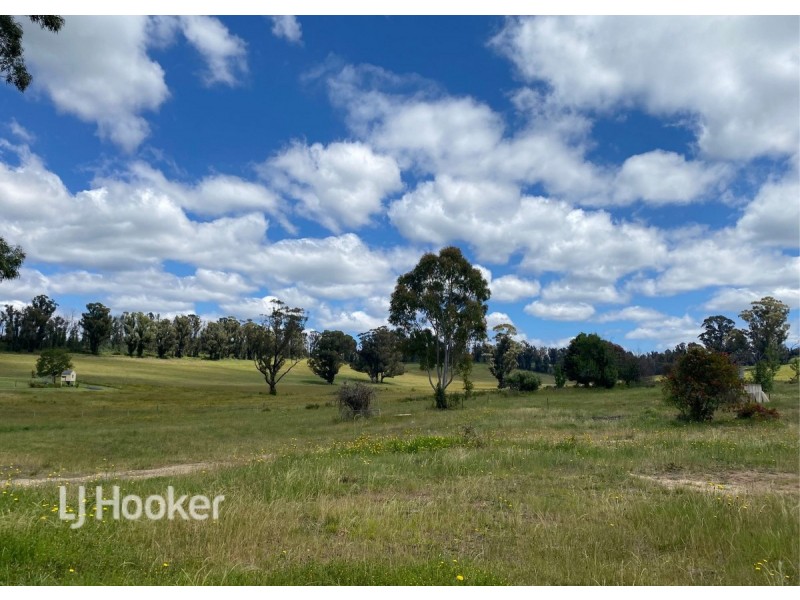 4 Trevaskis Road, Wairewa VIC 3887