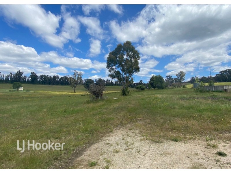 4 Trevaskis Road, Wairewa VIC 3887