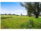 4 Trevaskis Road, Wairewa VIC 3887