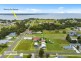 3 Falcon Grove, Metung VIC 3904
