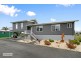 3 Falcon Grove, Metung VIC 3904