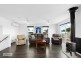 3 Falcon Grove, Metung VIC 3904