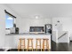 3 Falcon Grove, Metung VIC 3904