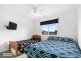3 Falcon Grove, Metung VIC 3904
