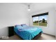 3 Falcon Grove, Metung VIC 3904