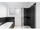 3 Falcon Grove, Metung VIC 3904