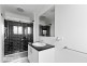 3 Falcon Grove, Metung VIC 3904