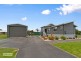 3 Falcon Grove, Metung VIC 3904