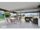 3 Falcon Grove, Metung VIC 3904