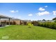 147 Kingscove Boulevard, Metung VIC 3904