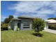 147 Kingscove Boulevard, Metung VIC 3904