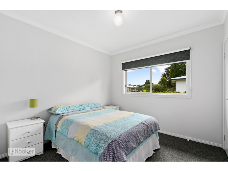 147 Kingscove Boulevard, Metung VIC 3904