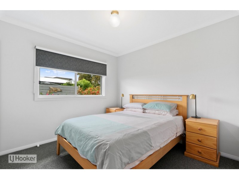 147 Kingscove Boulevard, Metung VIC 3904