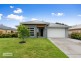 147 Kingscove Boulevard, Metung VIC 3904