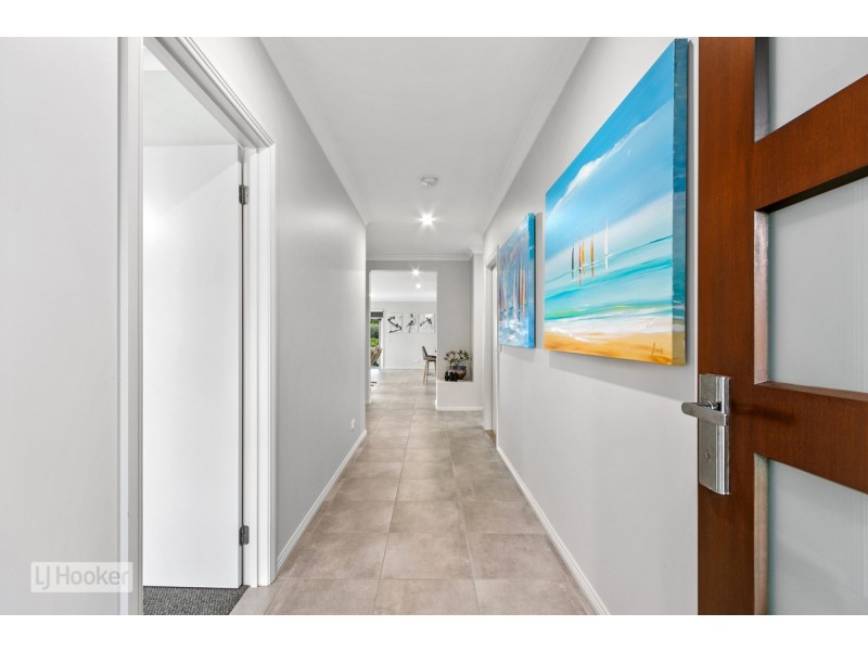 147 Kingscove Boulevard, Metung VIC 3904