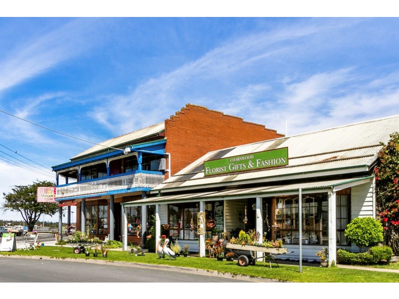 3 Bulmer Street, Lakes Entrance VIC 3909