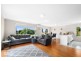 17 Peter Road, Metung VIC 3904