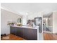 17 Peter Road, Metung VIC 3904