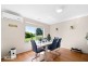 17 Peter Road, Metung VIC 3904