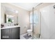 17 Peter Road, Metung VIC 3904