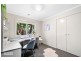 17 Peter Road, Metung VIC 3904