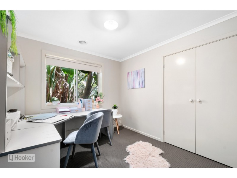 17 Peter Road, Metung VIC 3904