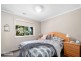 17 Peter Road, Metung VIC 3904