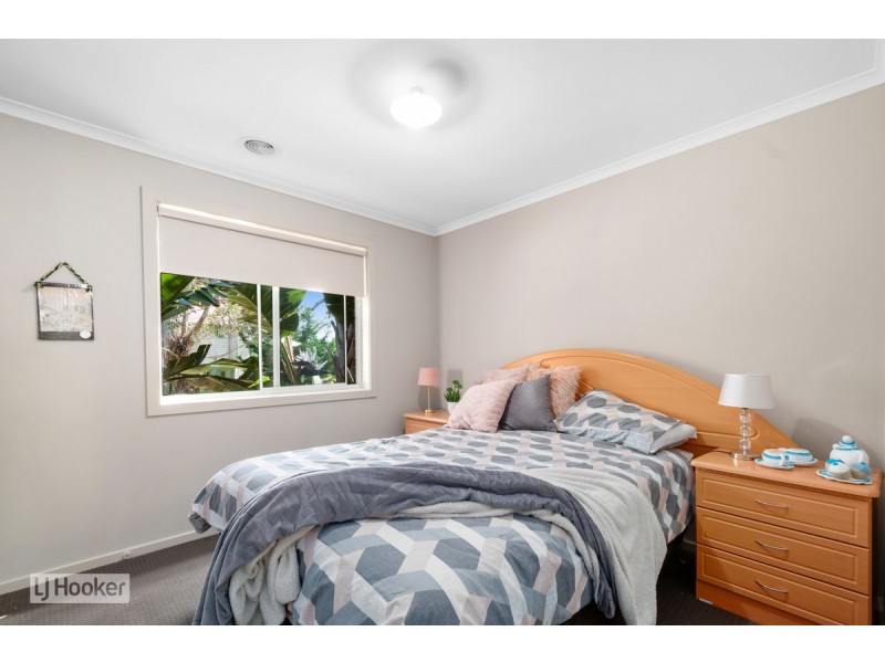 17 Peter Road, Metung VIC 3904