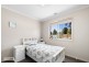17 Peter Road, Metung VIC 3904