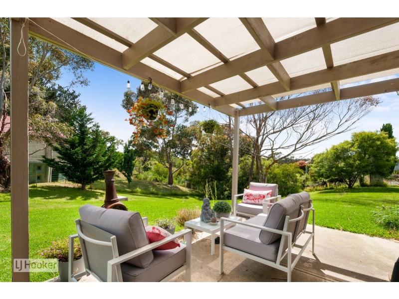 17 Peter Road, Metung VIC 3904