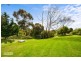 17 Peter Road, Metung VIC 3904