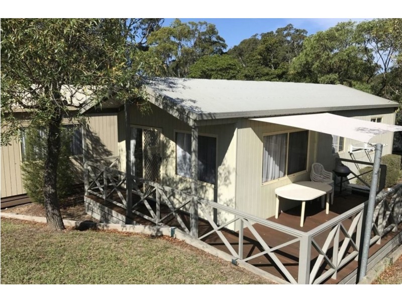 1 Mairburn Road, Metung VIC 3904