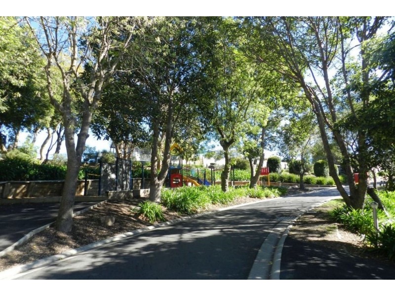 1 Mairburn Road, Metung VIC 3904