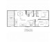 1 Mairburn Road, Metung VIC 3904 Floorplan