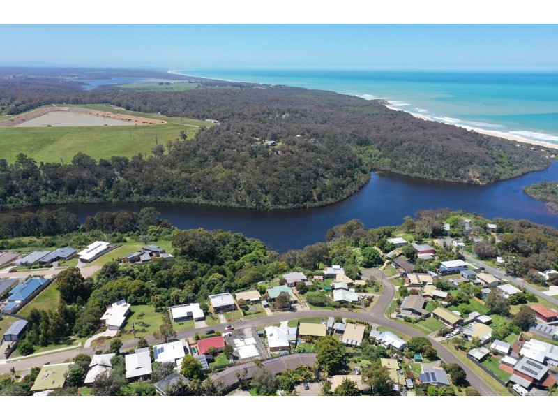 9 Campbell Grove, Lake Bunga VIC 3909