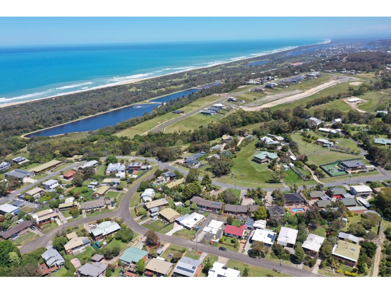 9 Campbell Grove, Lake Bunga VIC 3909