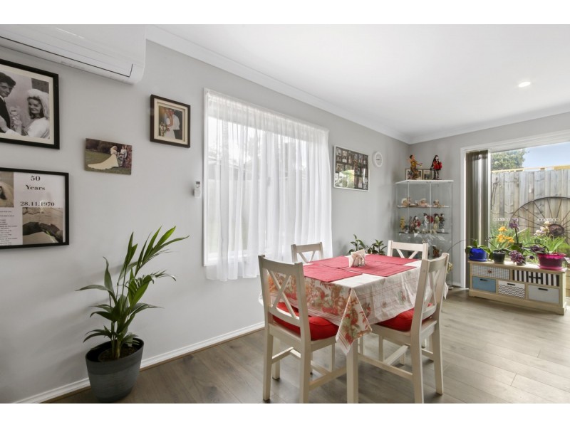 9 Campbell Grove, Lake Bunga VIC 3909