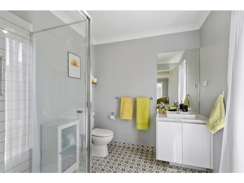 9 Campbell Grove, Lake Bunga VIC 3909