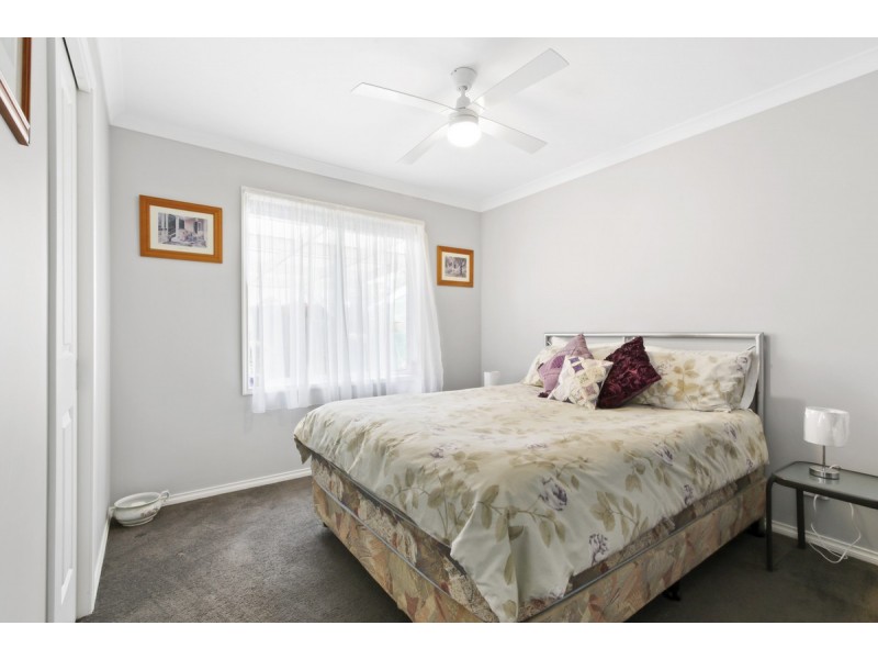 9 Campbell Grove, Lake Bunga VIC 3909