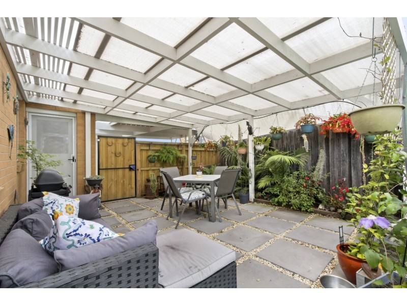 9 Campbell Grove, Lake Bunga VIC 3909