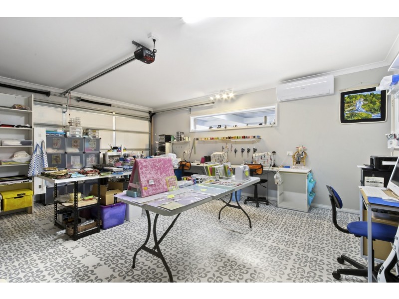 9 Campbell Grove, Lake Bunga VIC 3909