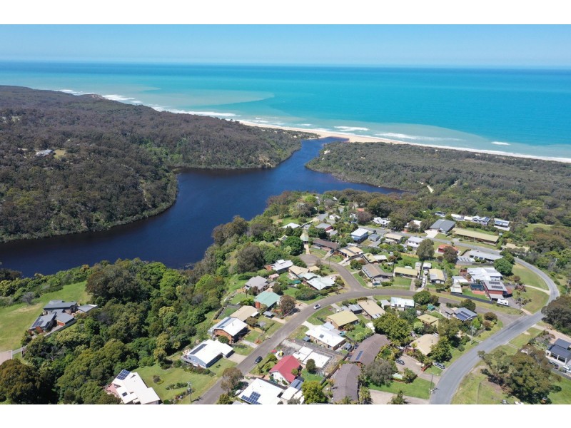 9 Campbell Grove, Lake Bunga VIC 3909