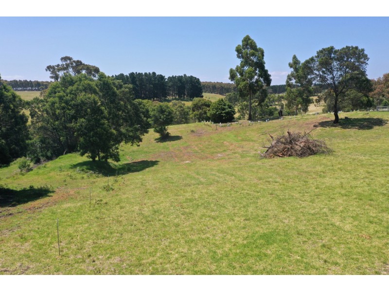 1 Patrick Grove, Metung VIC 3904