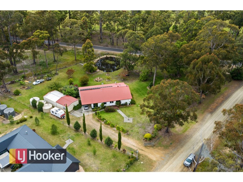 4 Allens Avenue, Wairewa VIC 3887