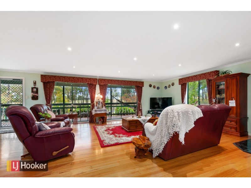 4 Allens Avenue, Wairewa VIC 3887