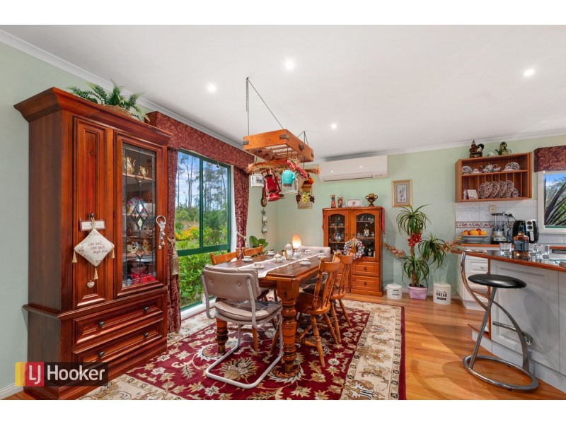 4 Allens Avenue, Wairewa VIC 3887