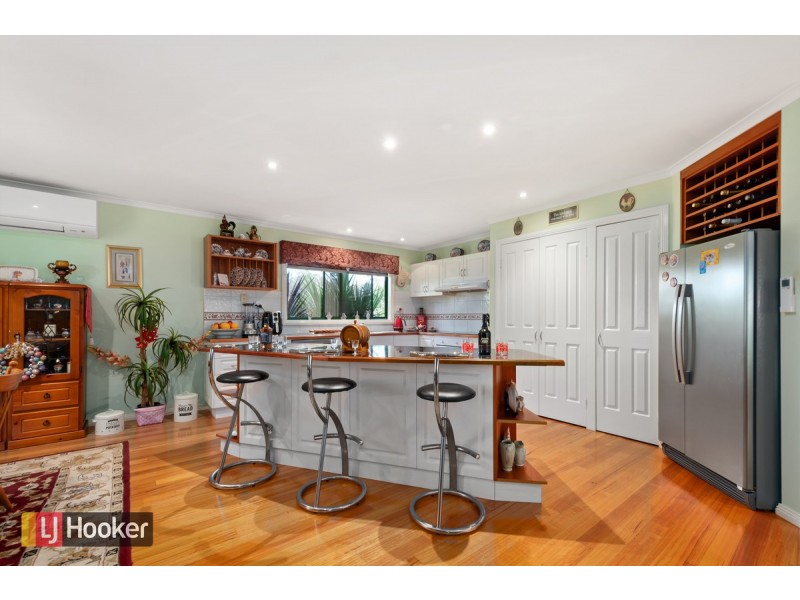 4 Allens Avenue, Wairewa VIC 3887