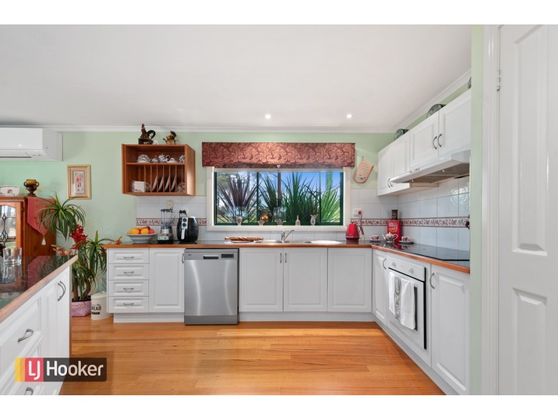 4 Allens Avenue, Wairewa VIC 3887