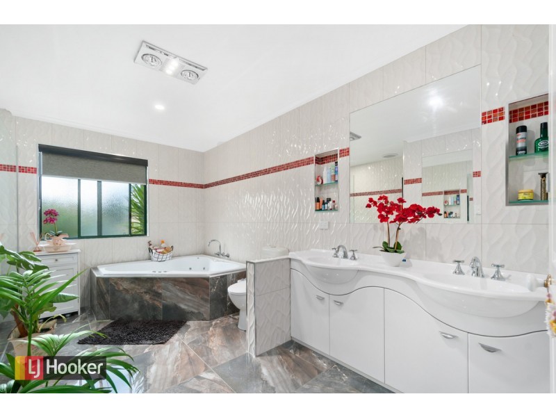 4 Allens Avenue, Wairewa VIC 3887