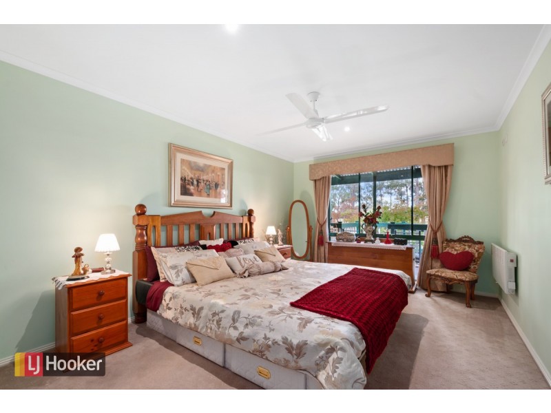 4 Allens Avenue, Wairewa VIC 3887